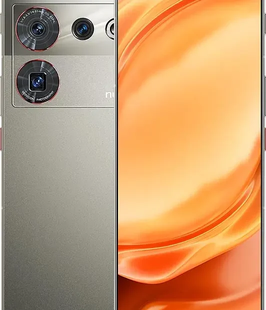 ZTE Nubia Z50 Ultra Review Specs and price